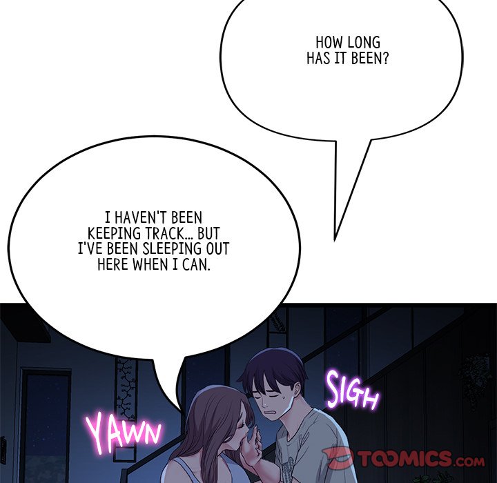 My First and Last Chapter 63 - Manhwa18.com