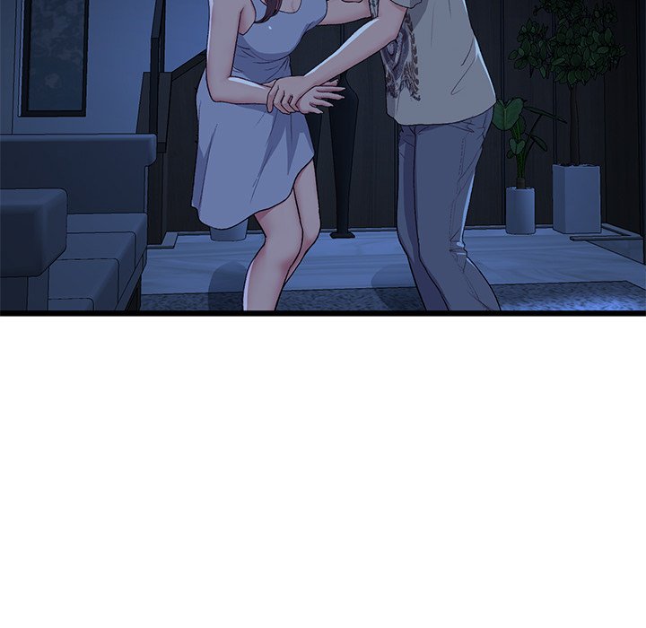 My First and Last Chapter 63 - Manhwa18.com