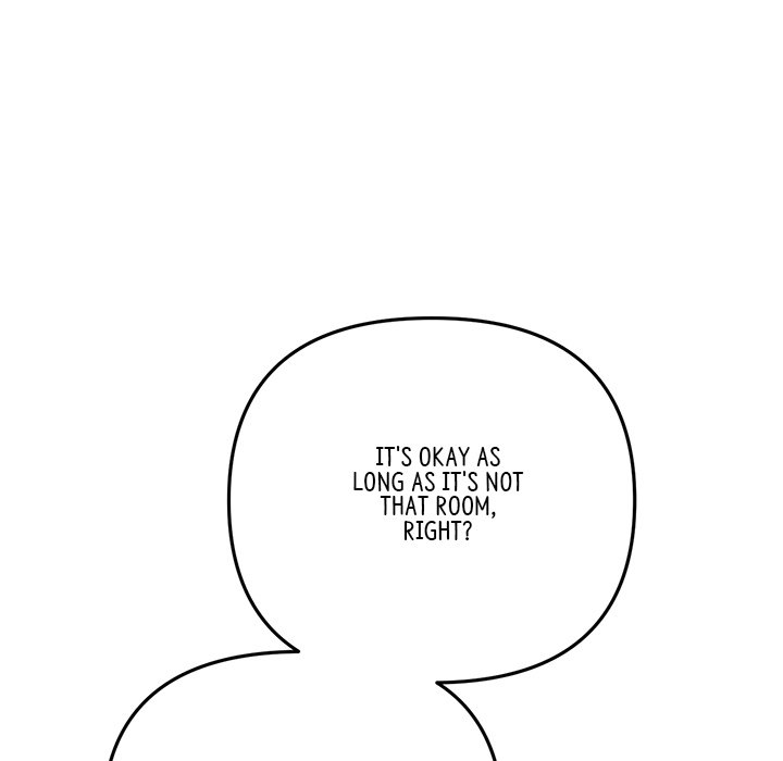 My First and Last Chapter 63 - Manhwa18.com