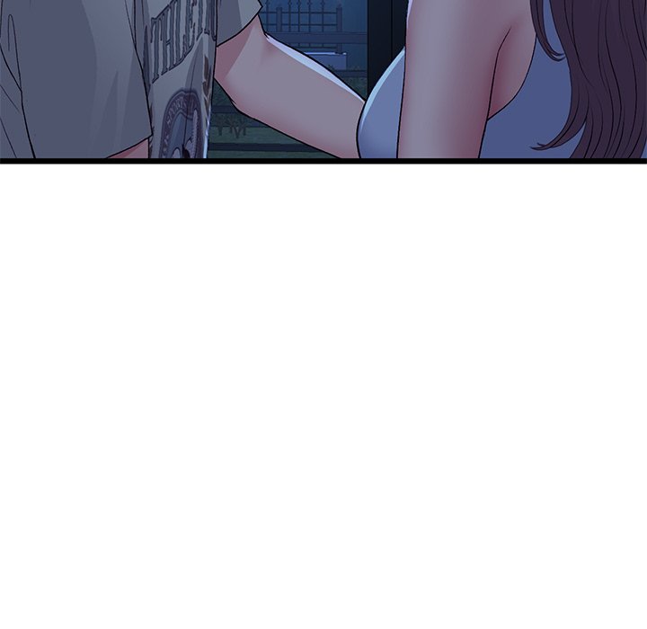 My First and Last Chapter 63 - Manhwa18.com