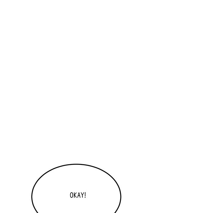 My First and Last Chapter 63 - Manhwa18.com