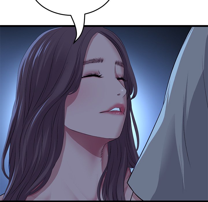 My First and Last Chapter 63 - Manhwa18.com