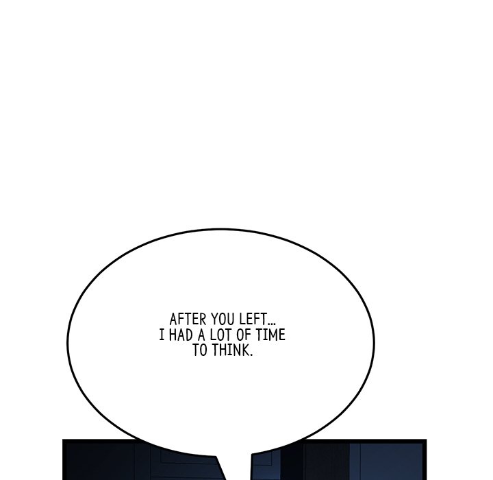 My First and Last Chapter 63 - Manhwa18.com