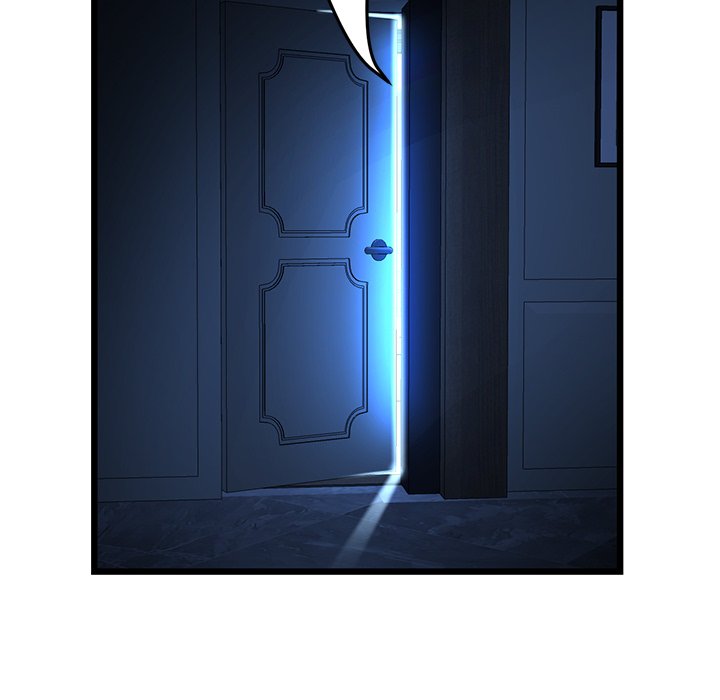 My First and Last Chapter 63 - Manhwa18.com