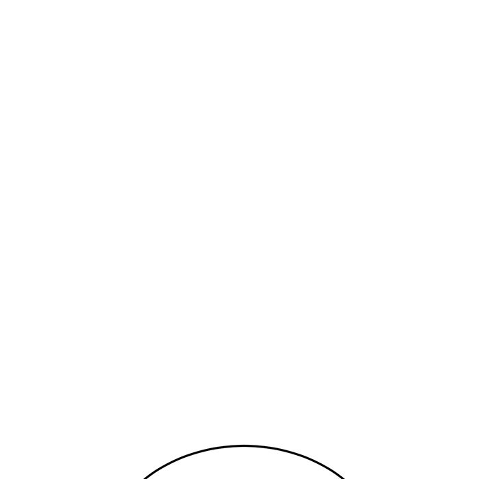 My First and Last Chapter 63 - Manhwa18.com