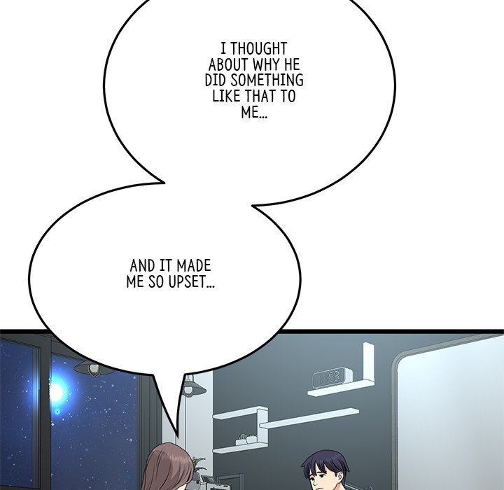 My First and Last Chapter 63 - Manhwa18.com