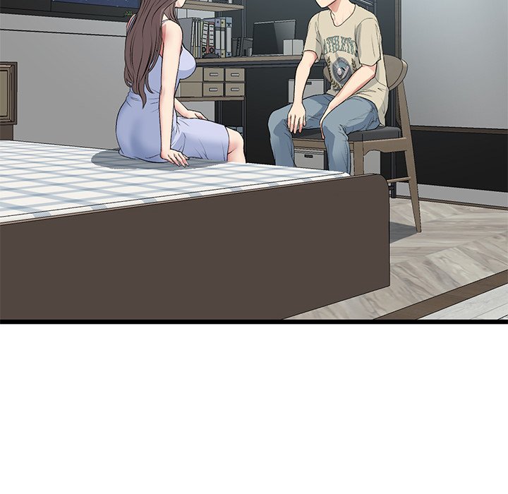 My First and Last Chapter 63 - Manhwa18.com