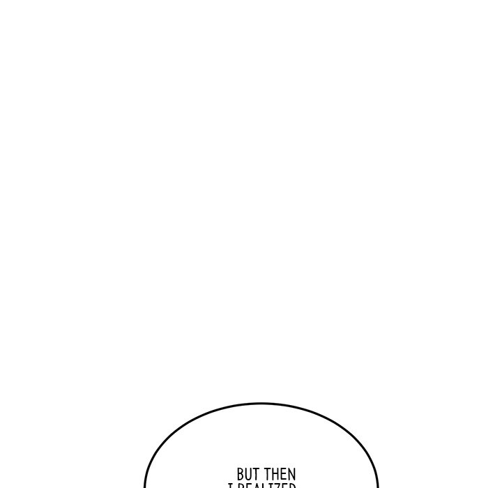 My First and Last Chapter 63 - Manhwa18.com