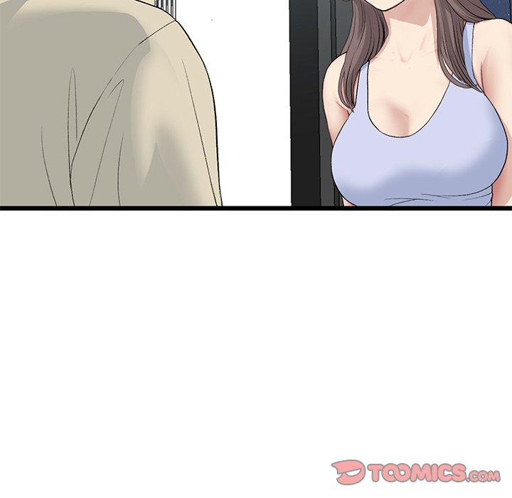 My First and Last Chapter 63 - Manhwa18.com