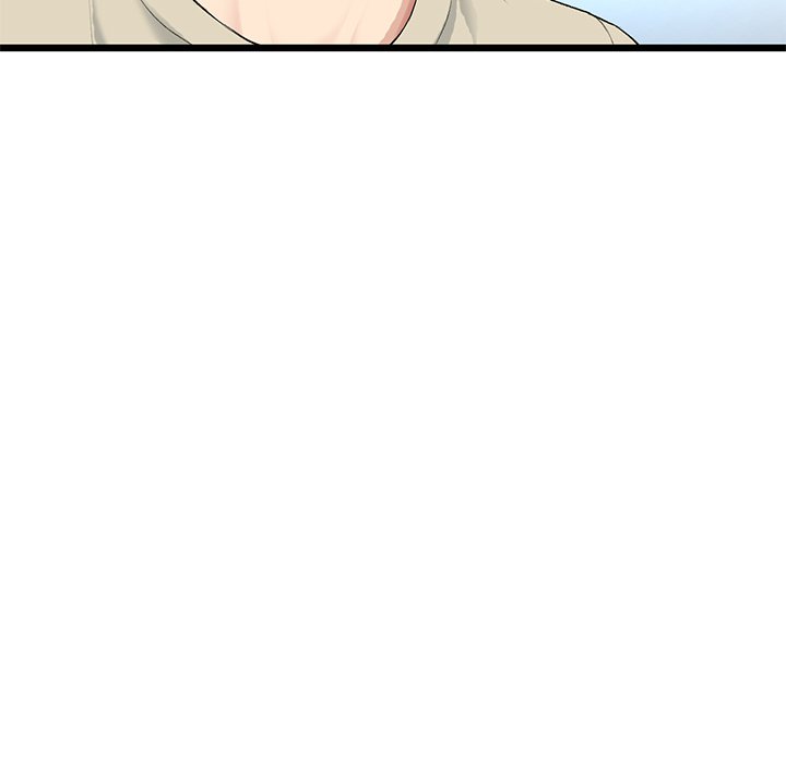 My First and Last Chapter 63 - Manhwa18.com