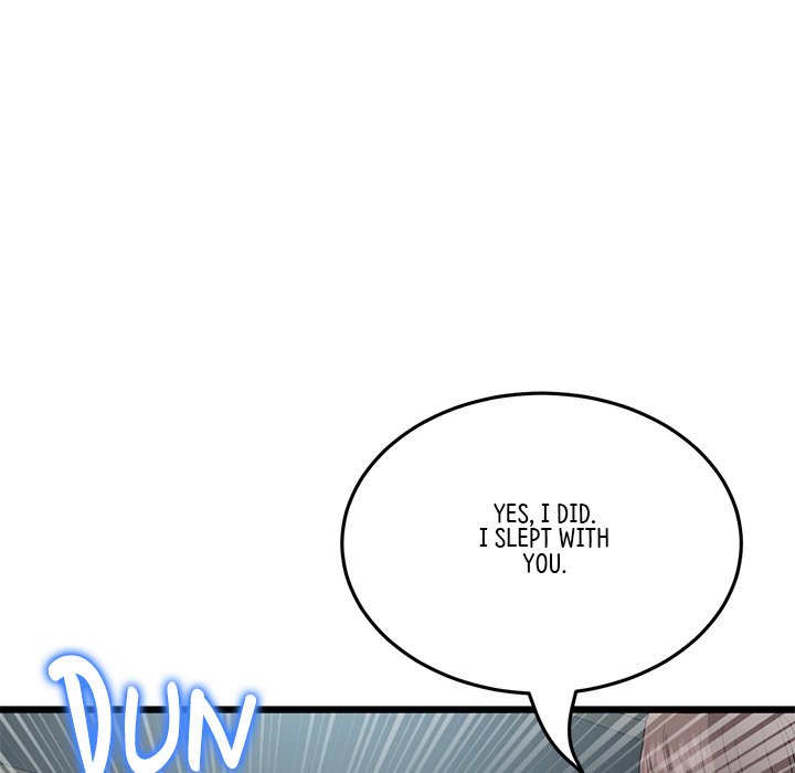 My First and Last Chapter 63 - Manhwa18.com