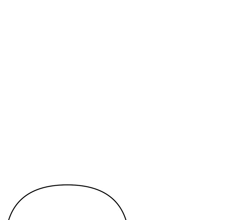 My First and Last Chapter 63 - Manhwa18.com