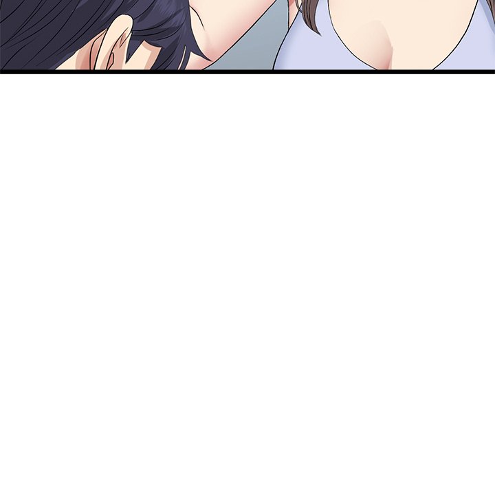 My First and Last Chapter 63 - Manhwa18.com