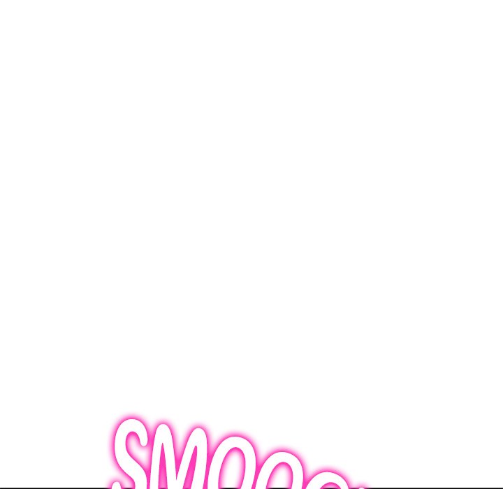 My First and Last Chapter 63 - Manhwa18.com