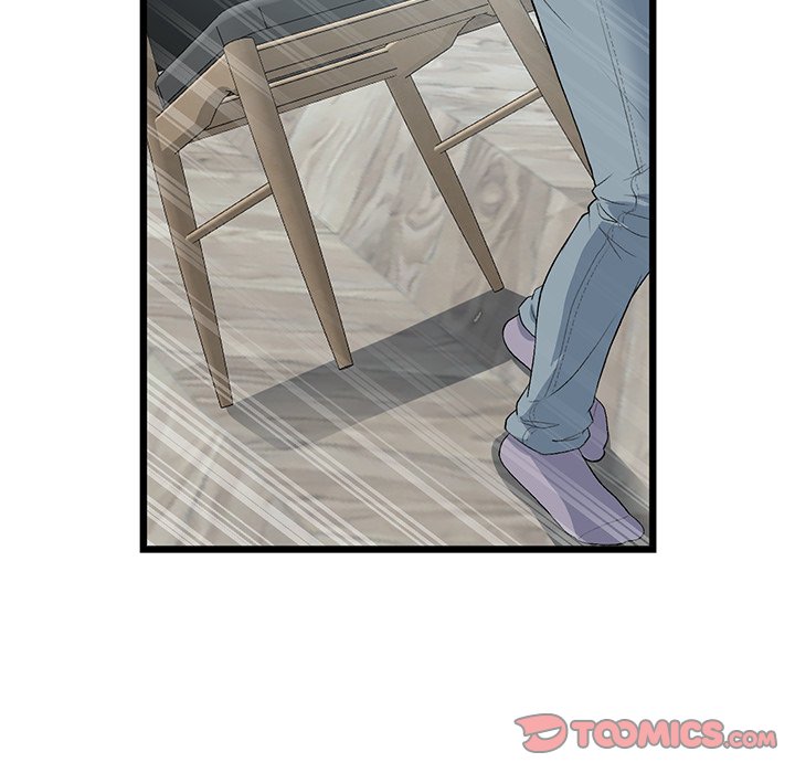 My First and Last Chapter 63 - Manhwa18.com