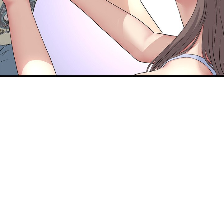 My First and Last Chapter 63 - Manhwa18.com