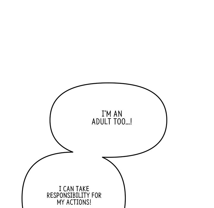 My First and Last Chapter 63 - Manhwa18.com