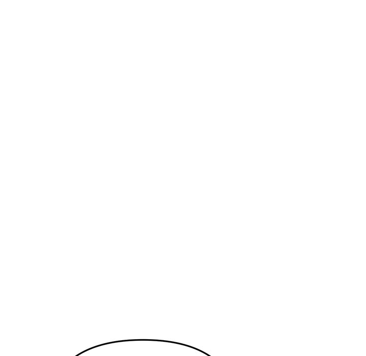 My First and Last Chapter 63 - Manhwa18.com