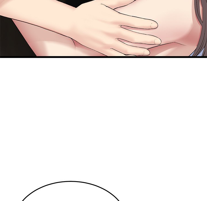 My First and Last Chapter 63 - Manhwa18.com