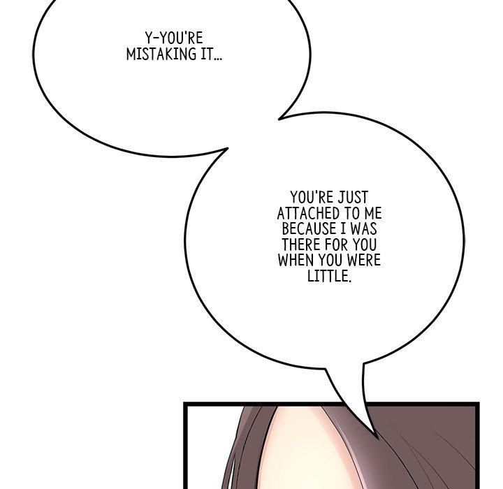 My First and Last Chapter 63 - Manhwa18.com