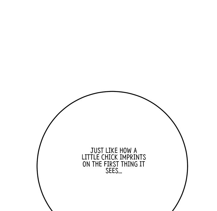 My First and Last Chapter 63 - Manhwa18.com
