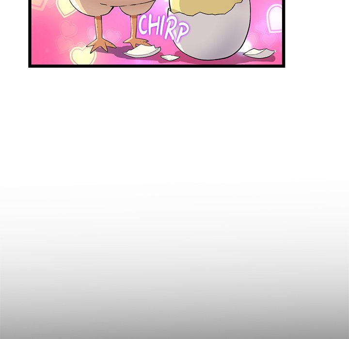 My First and Last Chapter 63 - Manhwa18.com