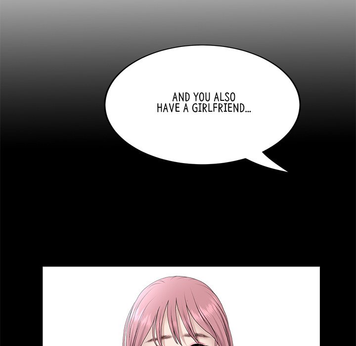 My First and Last Chapter 63 - Manhwa18.com