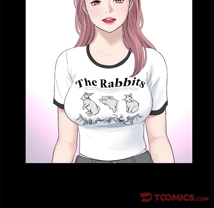 My First and Last Chapter 63 - Manhwa18.com