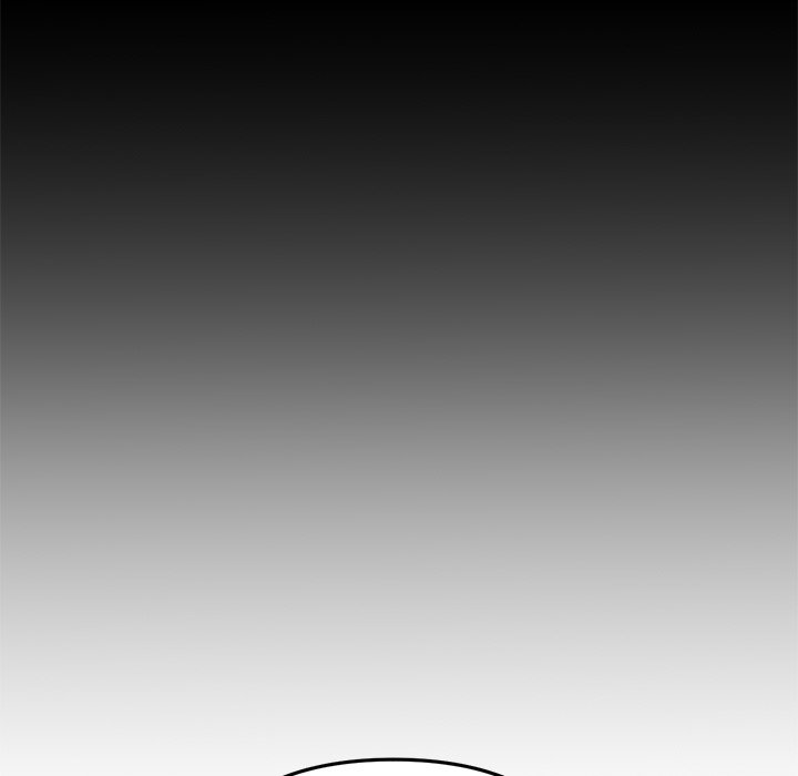 My First and Last Chapter 63 - Manhwa18.com