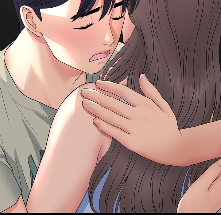 My First and Last Chapter 63 - Manhwa18.com