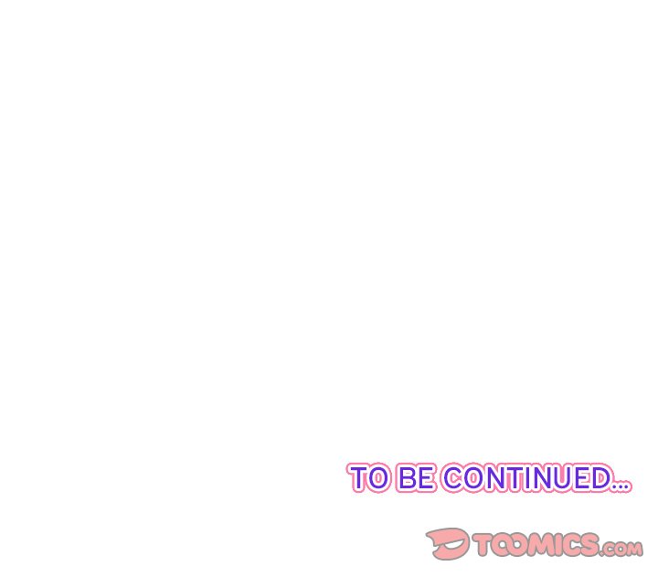 My First and Last Chapter 63 - Manhwa18.com
