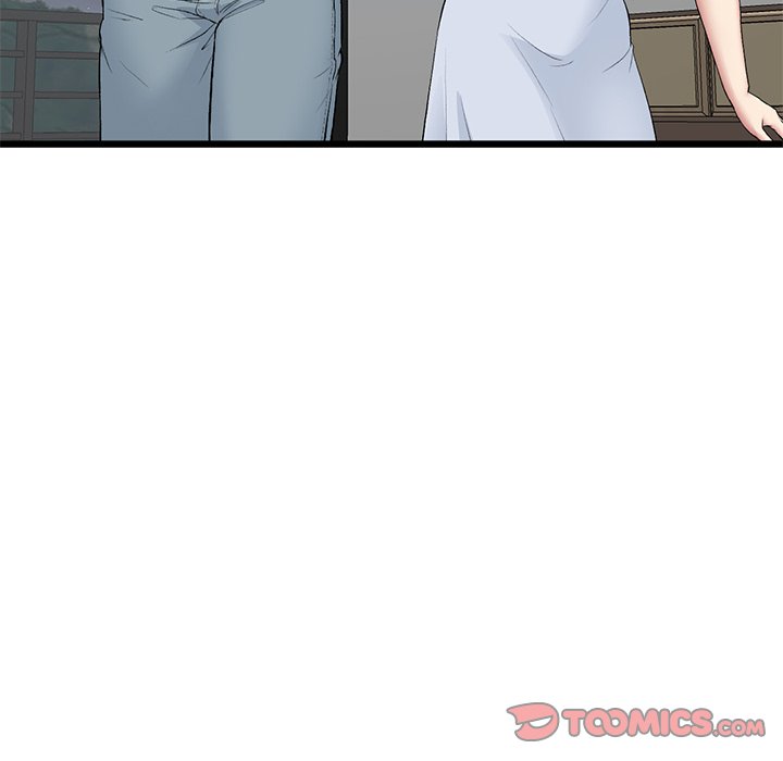 My First and Last Chapter 64 - Manhwa18.com