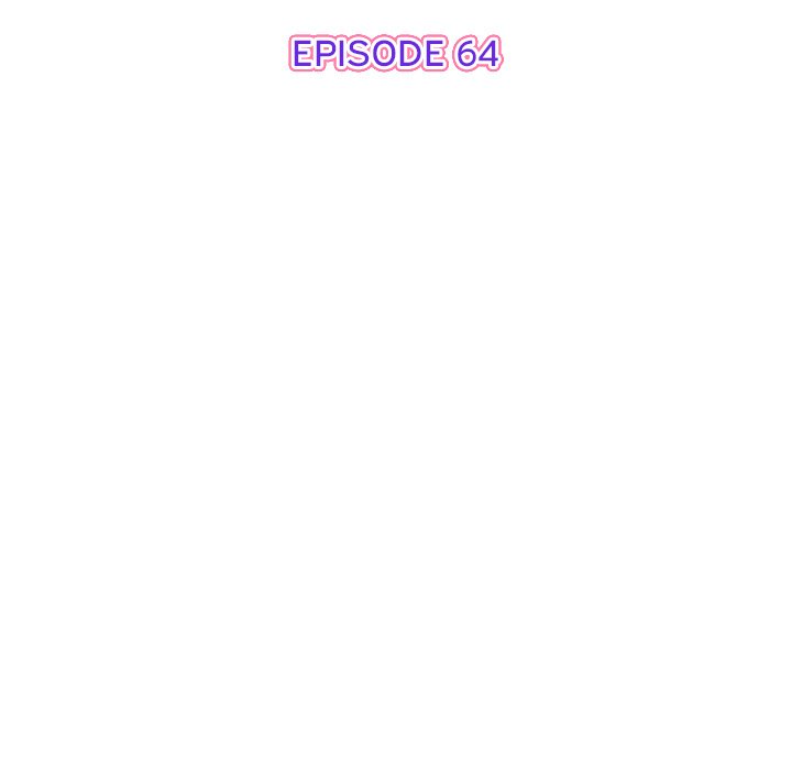 My First and Last Chapter 64 - Manhwa18.com