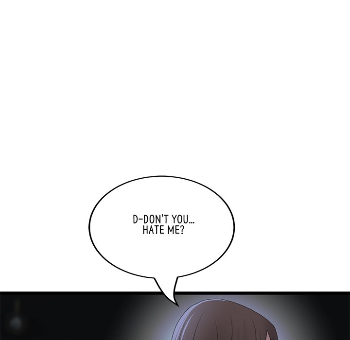 My First and Last Chapter 64 - Manhwa18.com