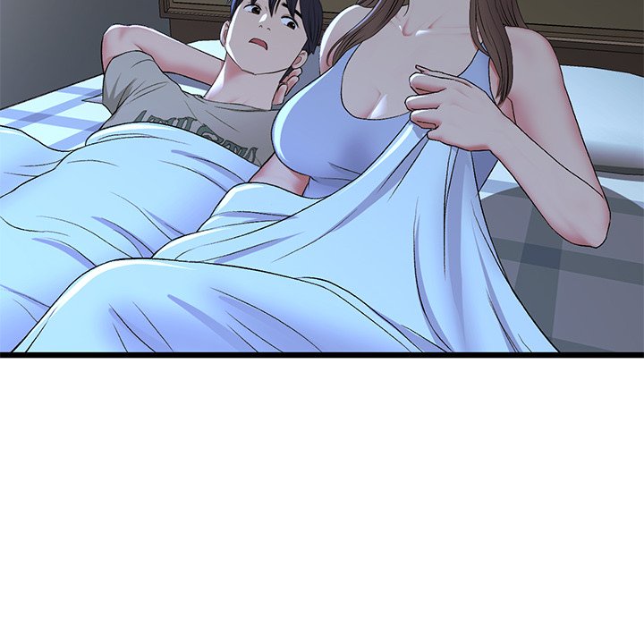 My First and Last Chapter 64 - Manhwa18.com