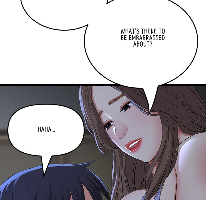 My First and Last Chapter 64 - Manhwa18.com