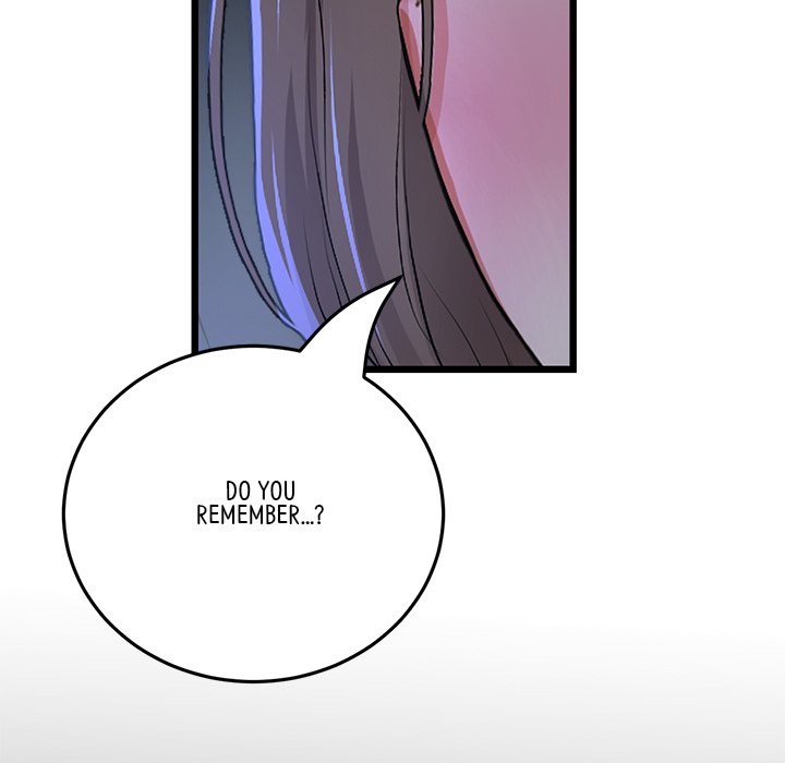 My First and Last Chapter 64 - Manhwa18.com