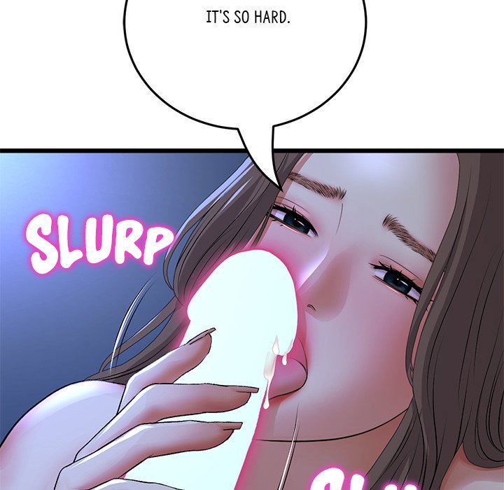 My First and Last Chapter 64 - Manhwa18.com