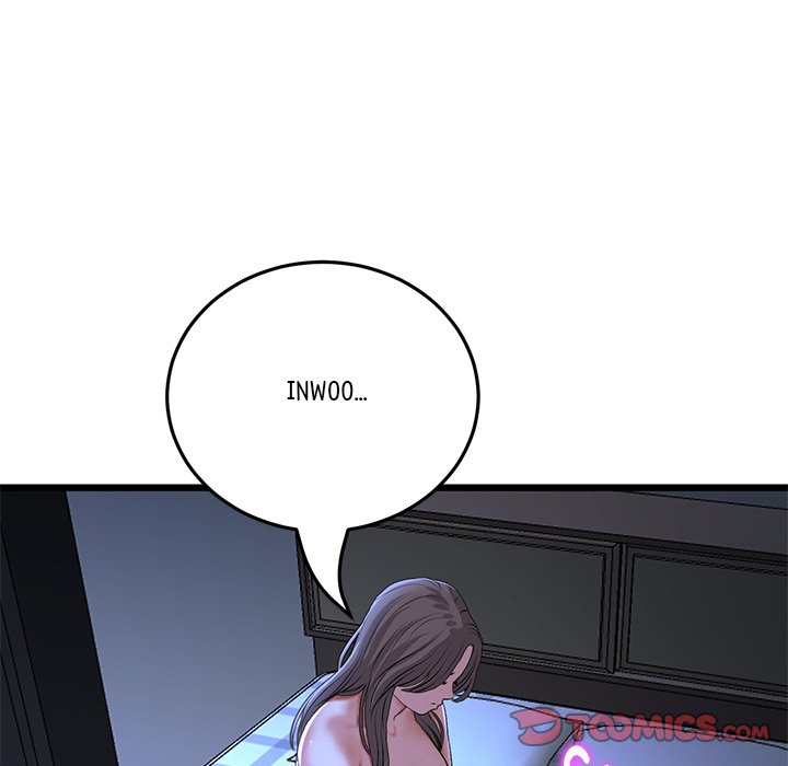 My First and Last Chapter 64 - Manhwa18.com