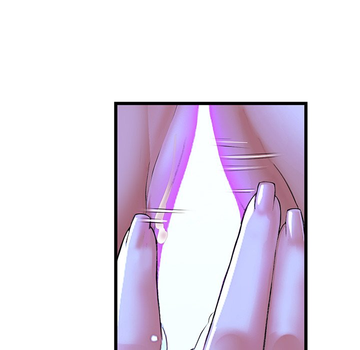 My First and Last Chapter 64 - Manhwa18.com