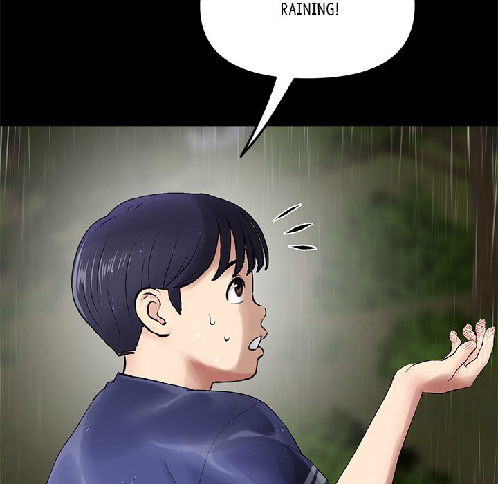 My First and Last Chapter 8 - Manhwa18.com