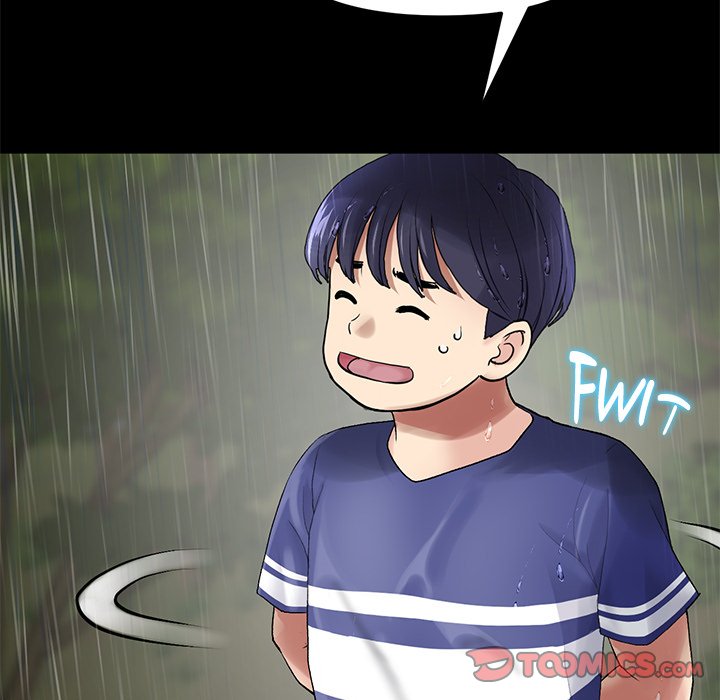 My First and Last Chapter 8 - Manhwa18.com