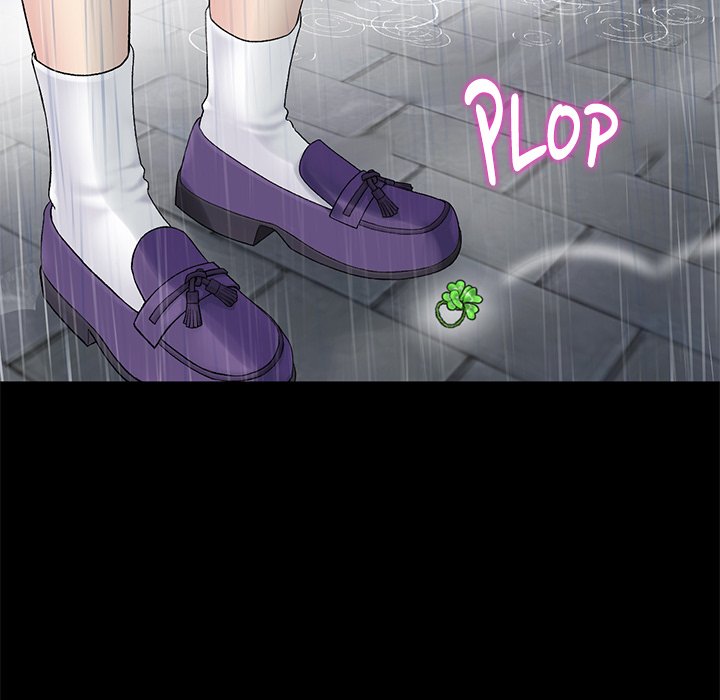 My First and Last Chapter 8 - Manhwa18.com