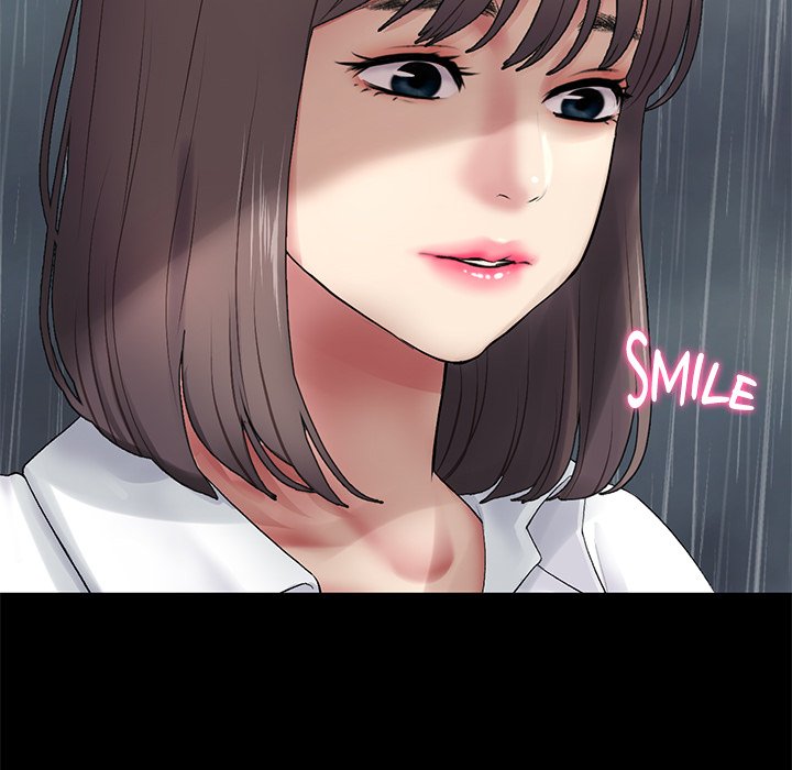 My First and Last Chapter 8 - Manhwa18.com