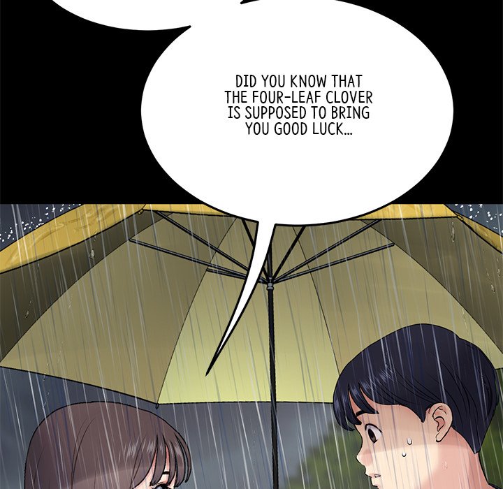 My First and Last Chapter 8 - Manhwa18.com