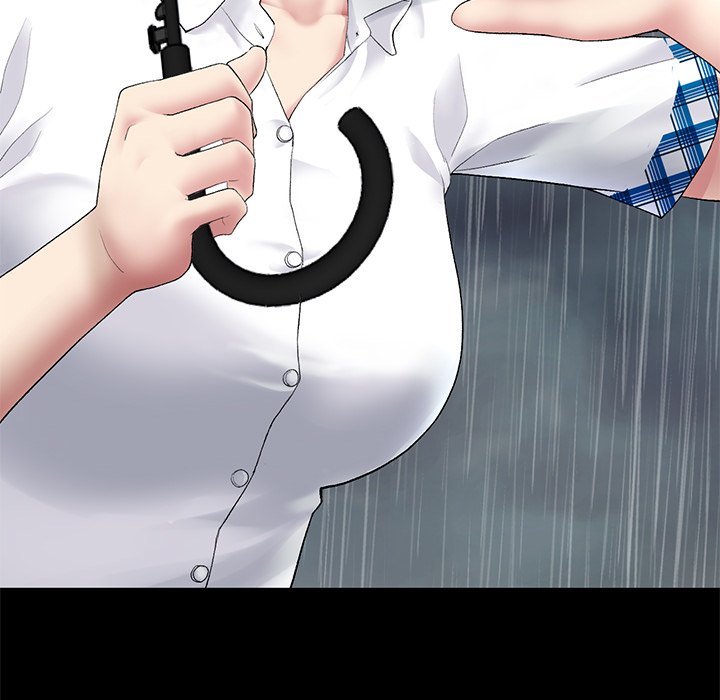 My First and Last Chapter 8 - Manhwa18.com