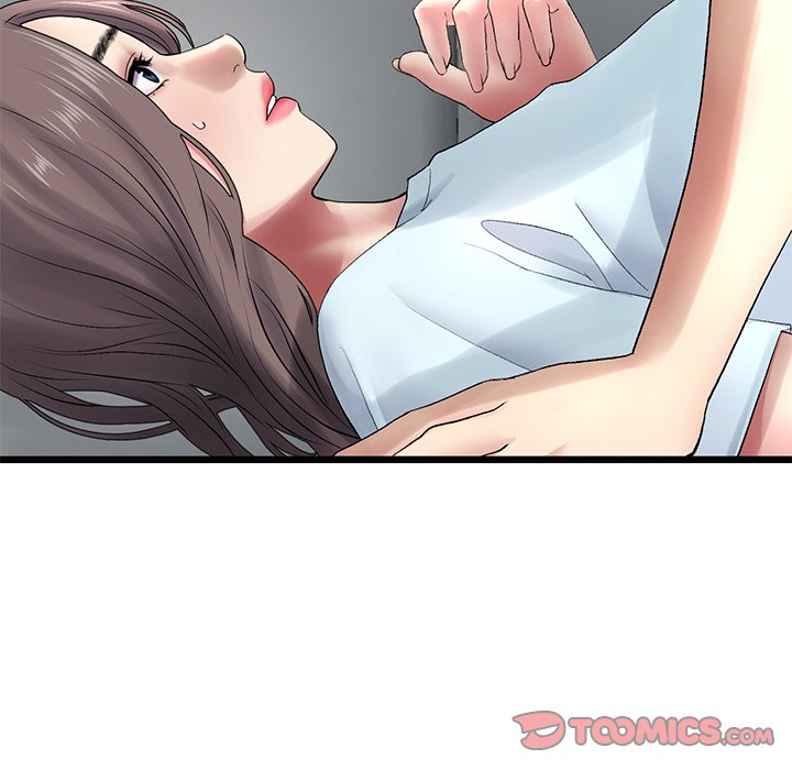 My First and Last Chapter 8 - Manhwa18.com