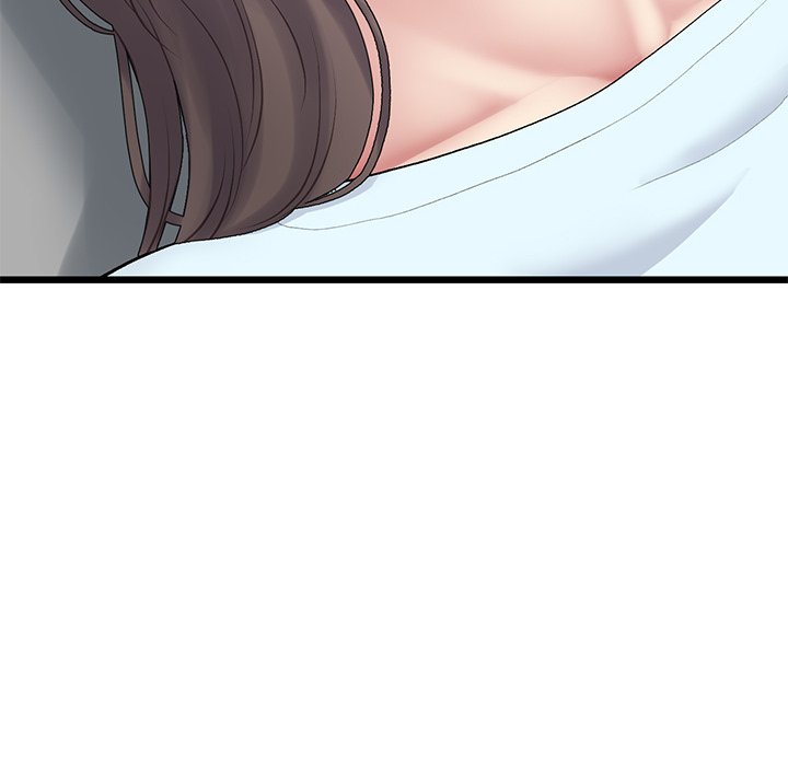 My First and Last Chapter 8 - Manhwa18.com