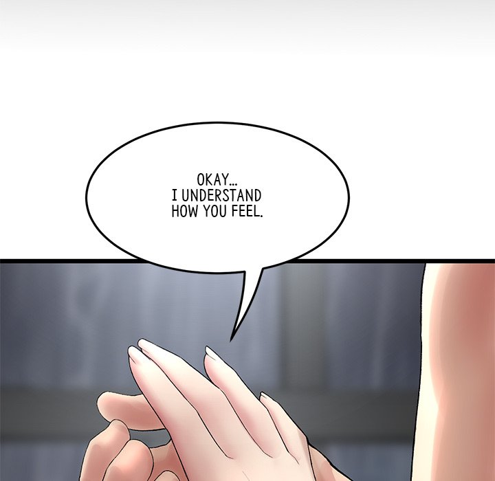 My First and Last Chapter 8 - Manhwa18.com