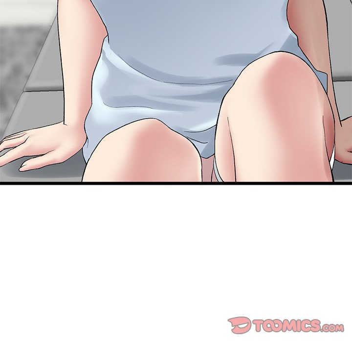 My First and Last Chapter 8 - Manhwa18.com